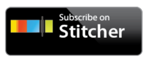 stitcher